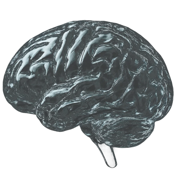 Motivation Concept